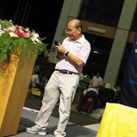 IDEERS2011-409.jpg